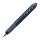 FABER-CASTELL Scribolino Patronenfüller schwarz A (für Anfänger), 1 St.