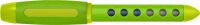 FABER-CASTELL Scribolino Patronenfüller...