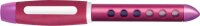 FABER-CASTELL Scribolino Patronenfüller brombeer A...