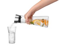 Bartscher Karaffe 750,0 ml, 1 St.  ( 190139 )