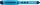 FABER-CASTELL Scribolino Patronenfüller blau A (für Anfänger), 1 St.