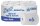 Scott® Handtuchrollen ESSENTIAL SLIMROLL® 1-lagig weiß, 6 Rollen