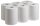 Scott® Handtuchrollen ESSENTIAL SLIMROLL® 1-lagig weiß, 6 Rollen