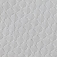 Kleenex® Toilettenpapier Premium 4-lagig, 24 Rollen