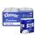 Kleenex® Toilettenpapier Premium 4-lagig, 24 Rollen