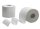 Kleenex® Toilettenpapier Premium 4-lagig, 24 Rollen