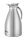 Bartscher Isolierkanne 1,5L-VST Edelstahl 1,5 l  ( 190218 )