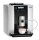 Bartscher Easy Black 250 Kaffeevollautomat silber  ( 190080 )