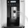 Bartscher Easy Black 250 Kaffeevollautomat silber  ( 190080 )