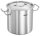 Bartscher Topf E6,1L-1 silber  ( 100446 )