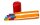 STABILO point 88 Big point Fineliner-Set farbsortiert 0,4 mm, 20 St.