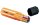 STABILO point 88 Big point Fineliner-Set farbsortiert 0,4 mm, 20 St.