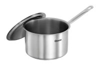 Bartscher Topf E4L-SG1 silber  ( 100451 )