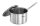 Bartscher Topf E4L-SG1 silber  ( 100451 )