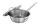 Bartscher Pfanne E200-D1 silber 20,0 cm  ( 100456 )