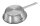Bartscher Pfanne E200-D1 silber 20,0 cm  ( 100456 )