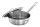 Bartscher Pfanne E240-D1 silber 24,0 cm  ( 100457 )