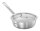 Bartscher Pfanne E240-D1 silber 24,0 cm  ( 100457 )