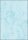 SIGEL Motivpapier Marmor blau DIN A4 90 g/qm 100 St.