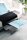 SIGEL Motivpapier Marmor blau DIN A4 90 g/qm 100 St.