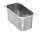 Bartscher GN-Behälter Top Line 1/3 silber 5,75 l, 1 St.  ( A123150 )