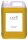 LAPE collection Flüssigseife 2x 5,0 l  ( 100934575 )