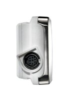 testo 175 T2 Temperatur-Datenlogger weiß  ( 0572 1752 )