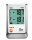 testo 175 T2 Temperatur-Datenlogger weiß  ( 0572 1752 )