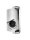 testo 175 T2 Temperatur-Datenlogger weiß  ( 0572 1752 )