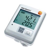 testo Saveris 2-H2 WLAN Feuchte- &...