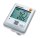 testo Saveris 2-H2 WLAN Feuchte- & Temperatur-Datenlogger weiß  ( 0572 2035 )