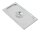 Bartscher GN-Abdeckhaube Top Line 1/3 silber, 1 St.  ( A120635 )