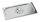 Bartscher GN-Abdeckhaube Top Line 1/3 silber, 1 St.  ( A120635 )