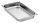 Bartscher GN-Behälter Top Line 1/1 silber 9,0 l, 1 St.  ( A121065 )