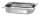 Bartscher GN-Behälter Top Line 1/2 silber 4,0 l, 1 St.  ( A122065 )