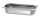 Bartscher GN-Behälter Top Line 1/3 silber 2,5 l, 1 St.  ( A123065 )