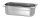 Bartscher GN-Behälter Top Line 1/3 silber 4,0 l, 1 St.