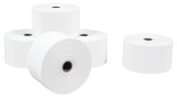 dots Thermorollen 4,4 cm x 80,0 m, 5 Rollen