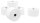 dots Thermorollen 4,4 cm x 80,0 m, 5 Rollen