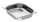 Bartscher GN-Behälter Top Line 1/2 perforiert silber 4,0 l, 1 St.  ( A102065 )