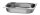 Bartscher GN-Behälter Top Line 1/2 perforiert silber 4,0 l, 1 St.  ( A102065 )