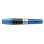 STABILO LUMINATOR Textmarker blau, 1 St.