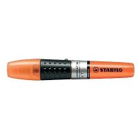 STABILO LUMINATOR Textmarker orange, 1 St.