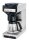 Melitta 170 M Kaffeemaschine schwarz, 15 Tassen