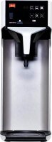 Melitta Cafina XT180-TMC Kaffeemaschine schwarz, 15 Tassen