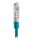 testo 206-pH1 für Flüssigkeiten pH- und Temperatur-Messgerät weiß  ( 0563 2061 )