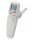 testo 205 pH- und Temperatur-Messgerät weiß  ( 0563 2051 )