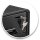 cep Schubladenbox Smoove Secure  schwarz 107311011, DIN A4 mit 4 Schubladen, 1 St.