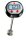 testo Mini Oberflächenthermometer schwarz  ( 0560 1109 )