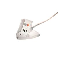 testo USB-Interface für Datenlogger weiß  (...
